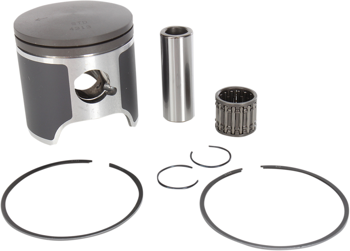 Piston Kit