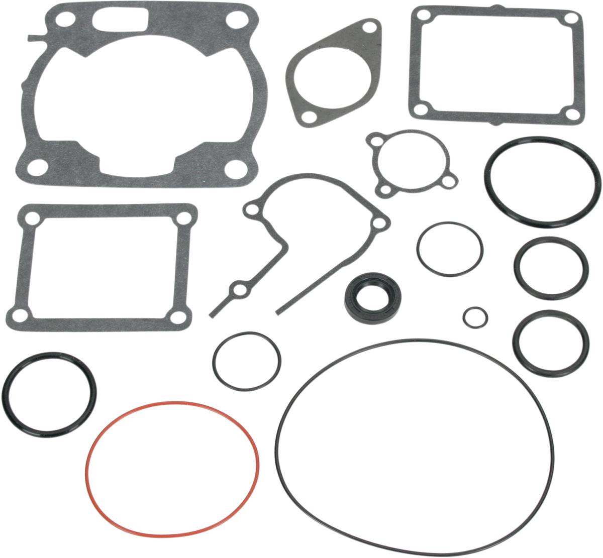 Moose Racing Top End Gasket Kit