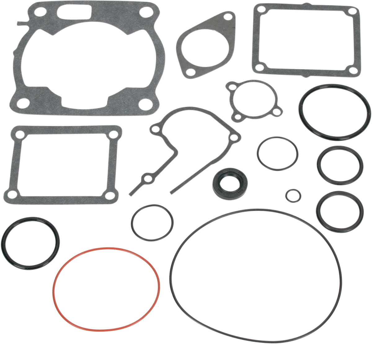 Moose Racing Top End Gasket Kit