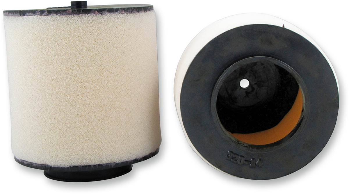 No toil Foam Air Filter - Honda