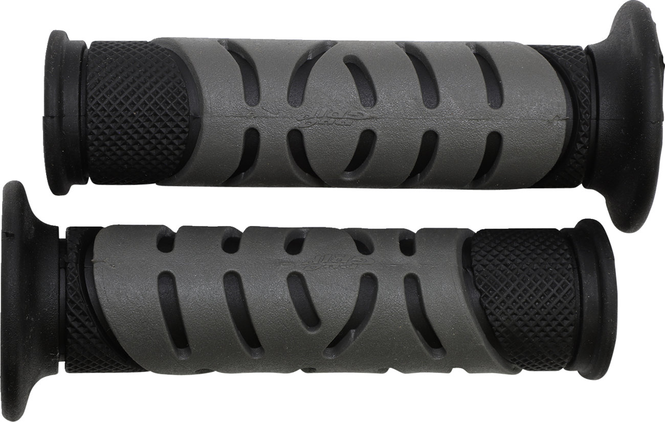 Pro Grip 719 RVGS Gel Grips