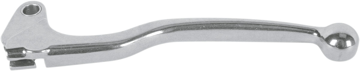 Moose offroad OEM-Style Replacement Standard Clutch Lever - Polished Yamaha