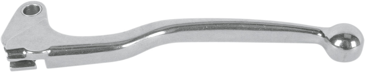 Moose Racing OEM-Style Replacement Standard Clutch Lever