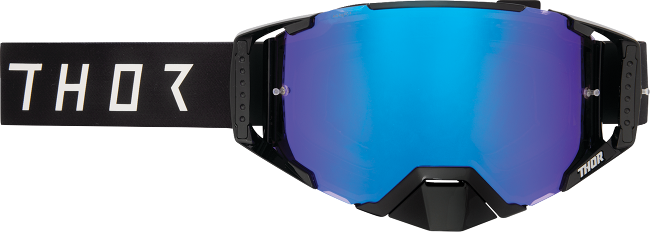 THOR Ascend LTD Synth Goggle