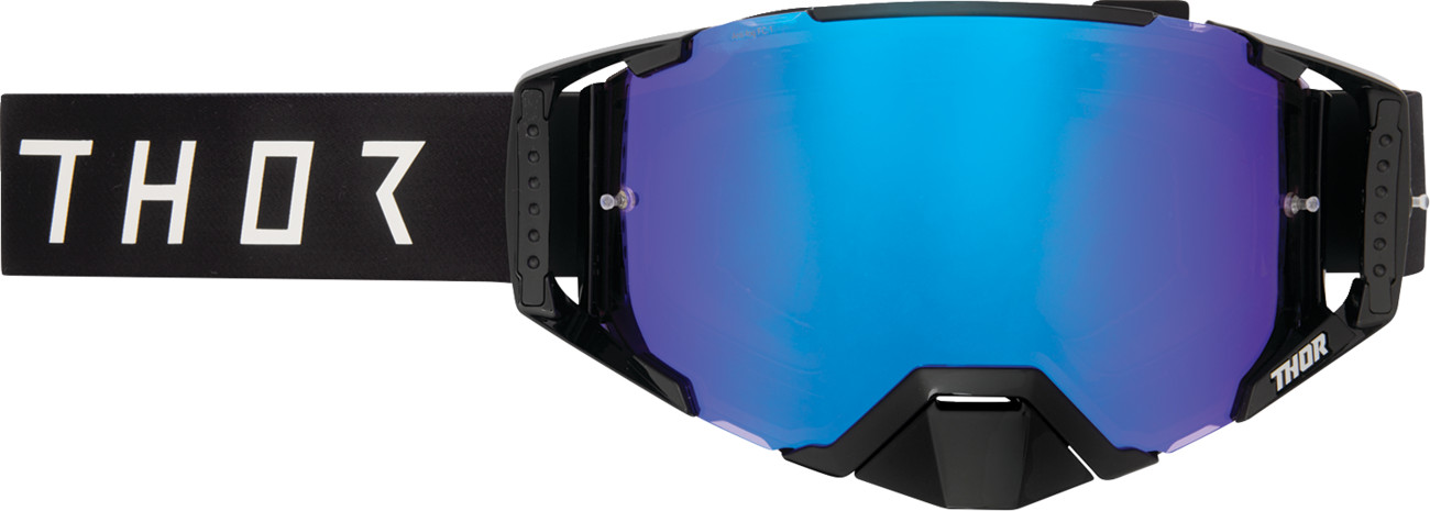 THOR Ascend LTD Synth Goggle