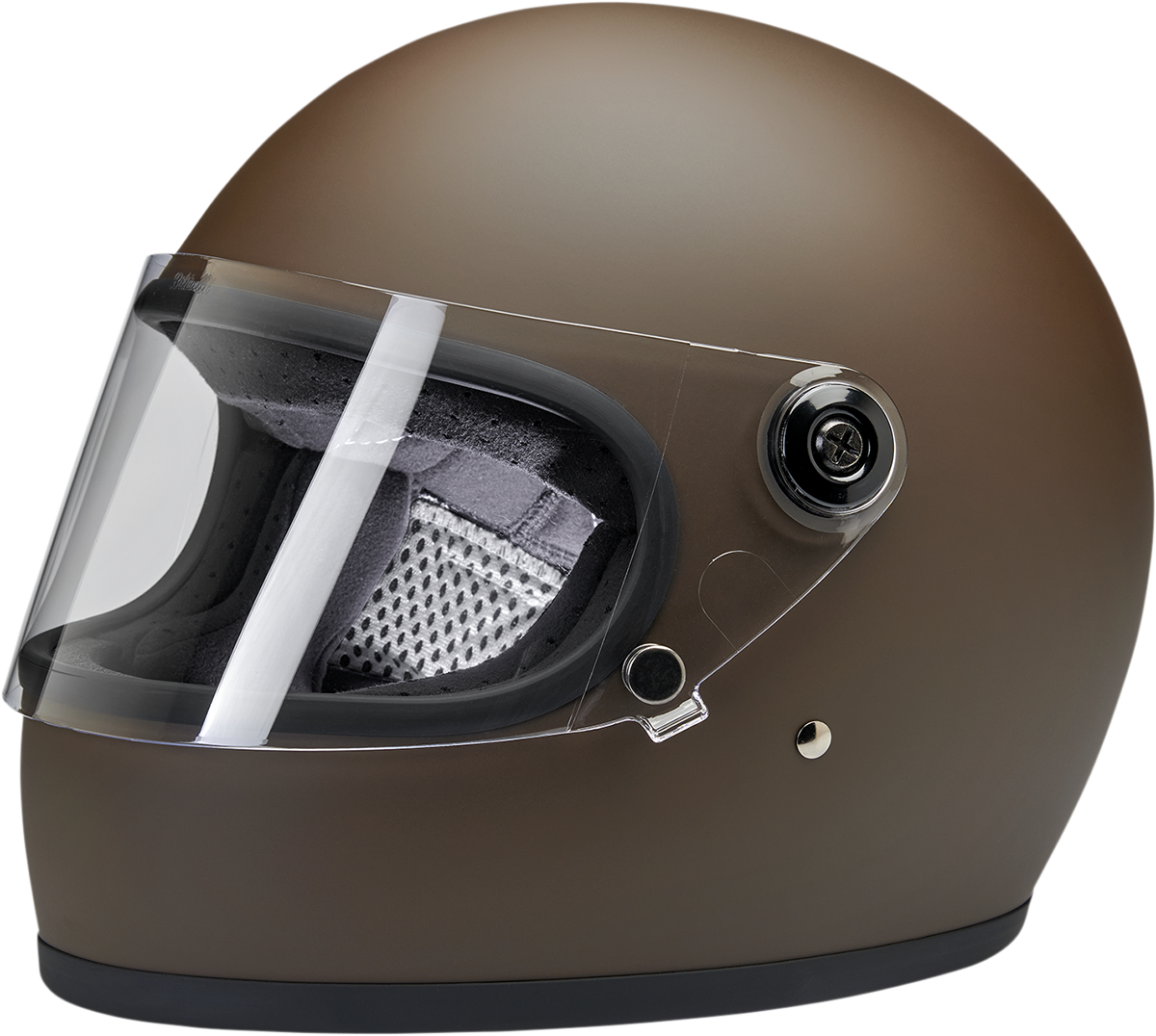 Biltwell Gringo S Helmet