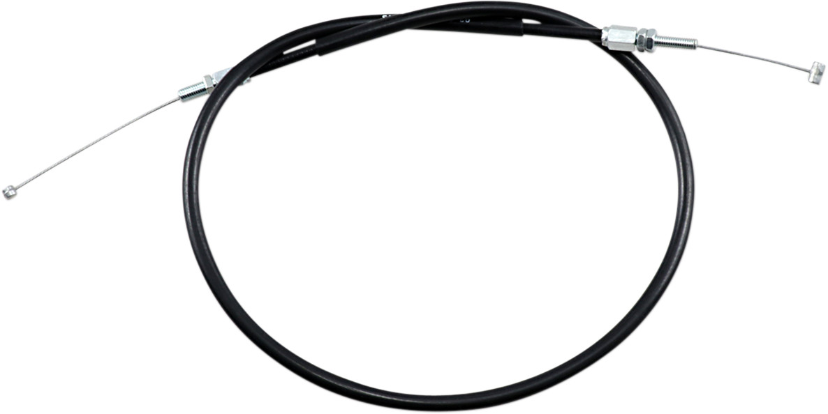 Motion Pro Vinyl Pull Throttle Cable Honda XR650L 1993-2022
