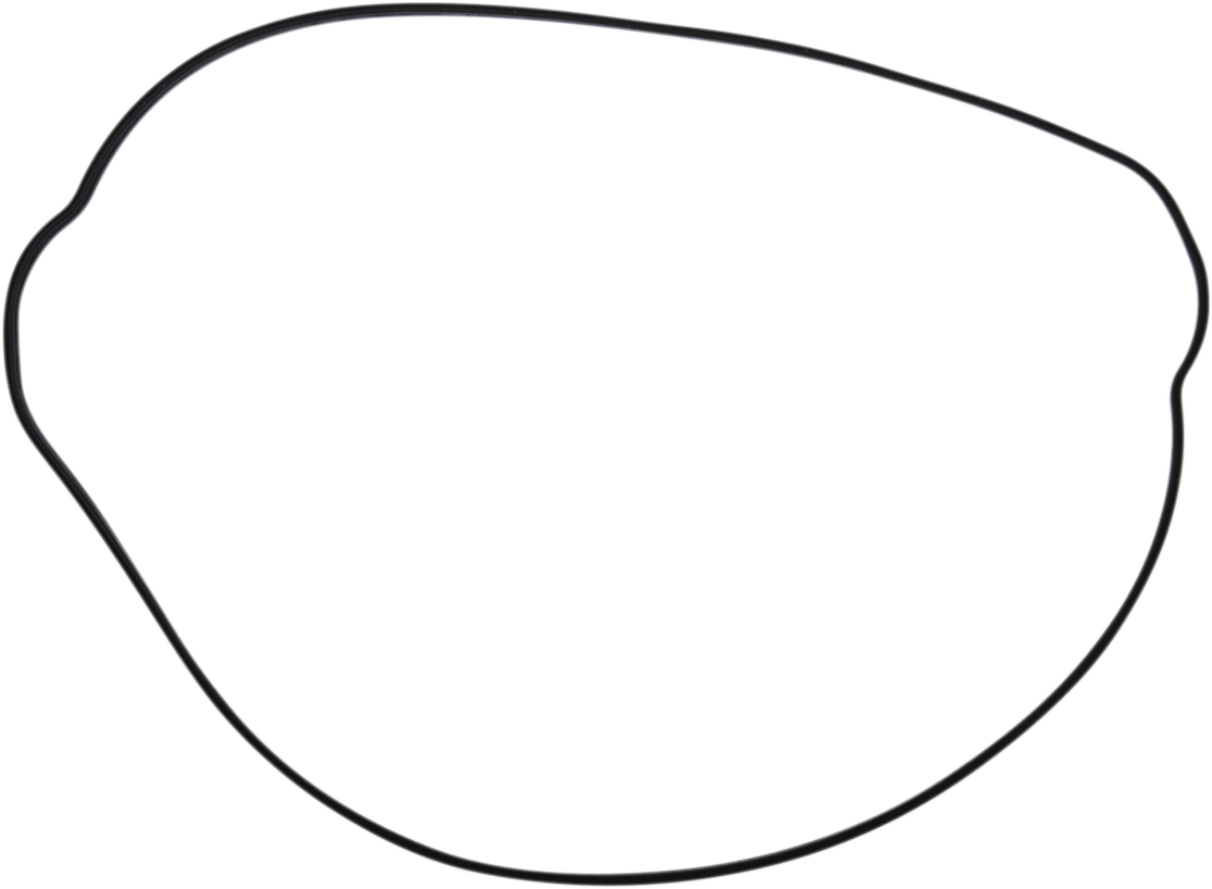 Moose offroad Outer Clutch Cover Gasket - Gas Gas/Husqvarna/KTM