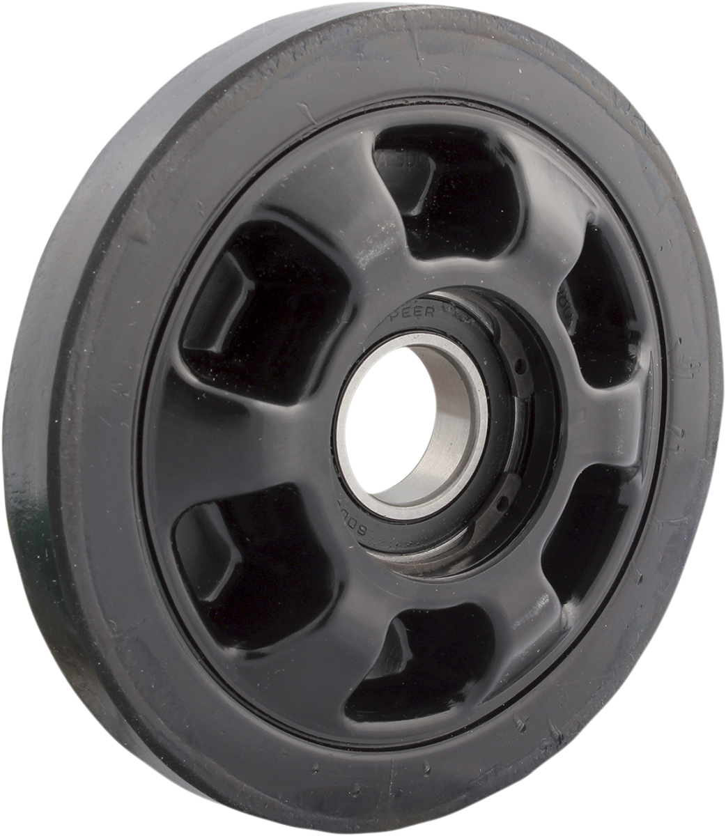 KIMPEX Idler Wheel