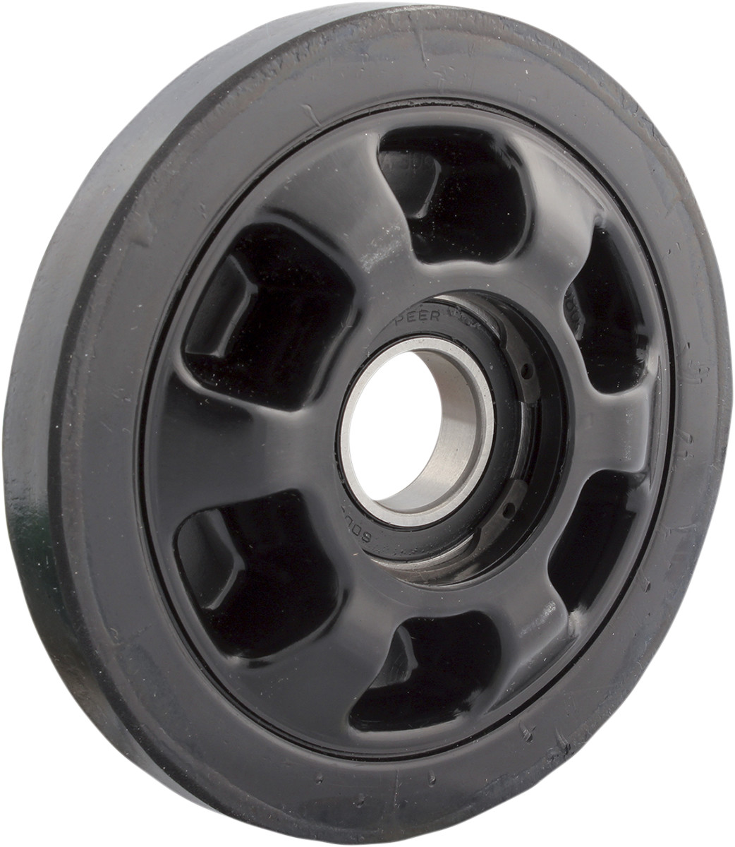 KIMPEX Idler Wheel