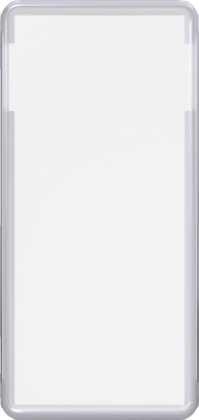 All Weather Device Weather Cover