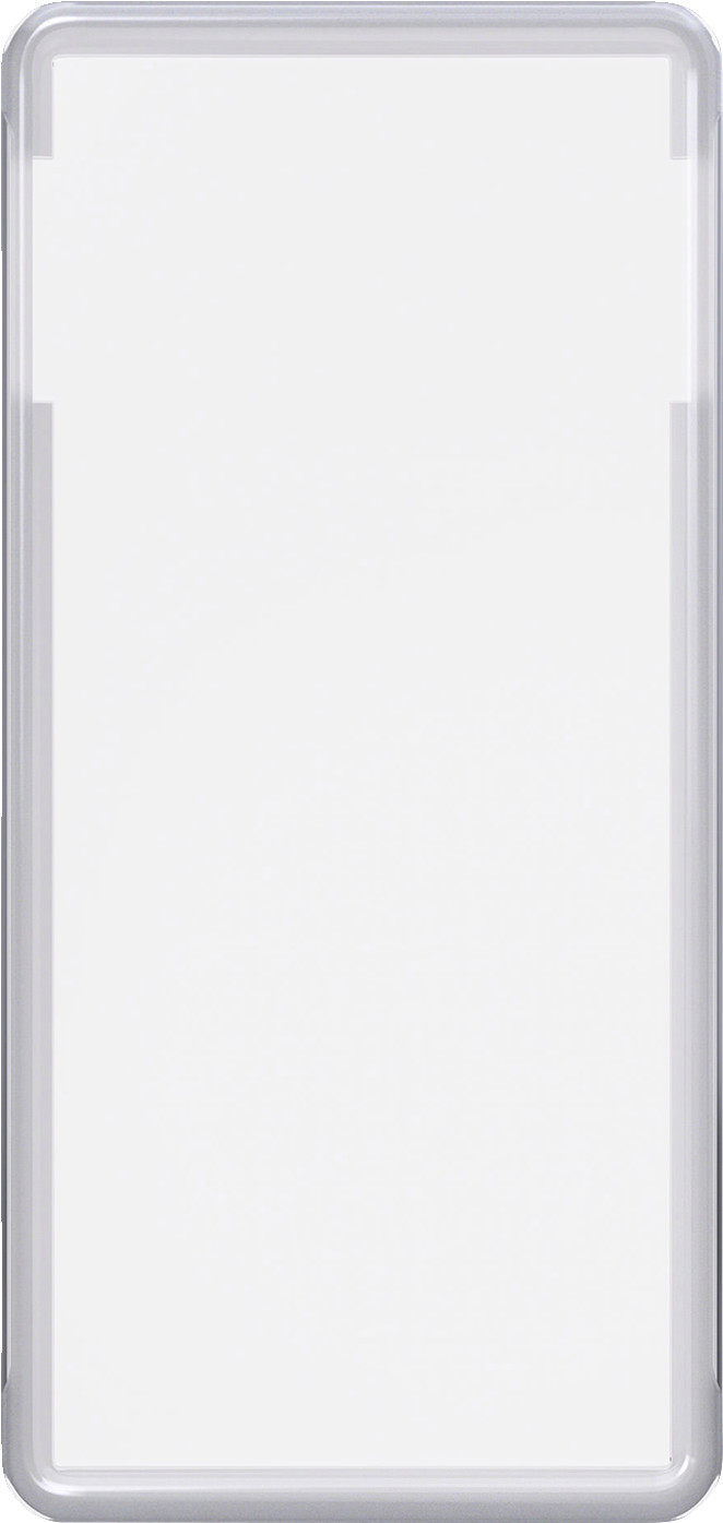SP Connect Google Pixel Weather Cover