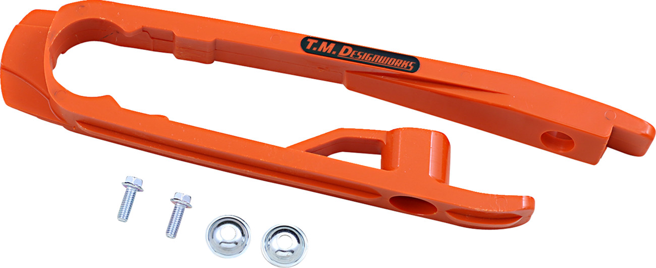 TM Designworks Chain Slider