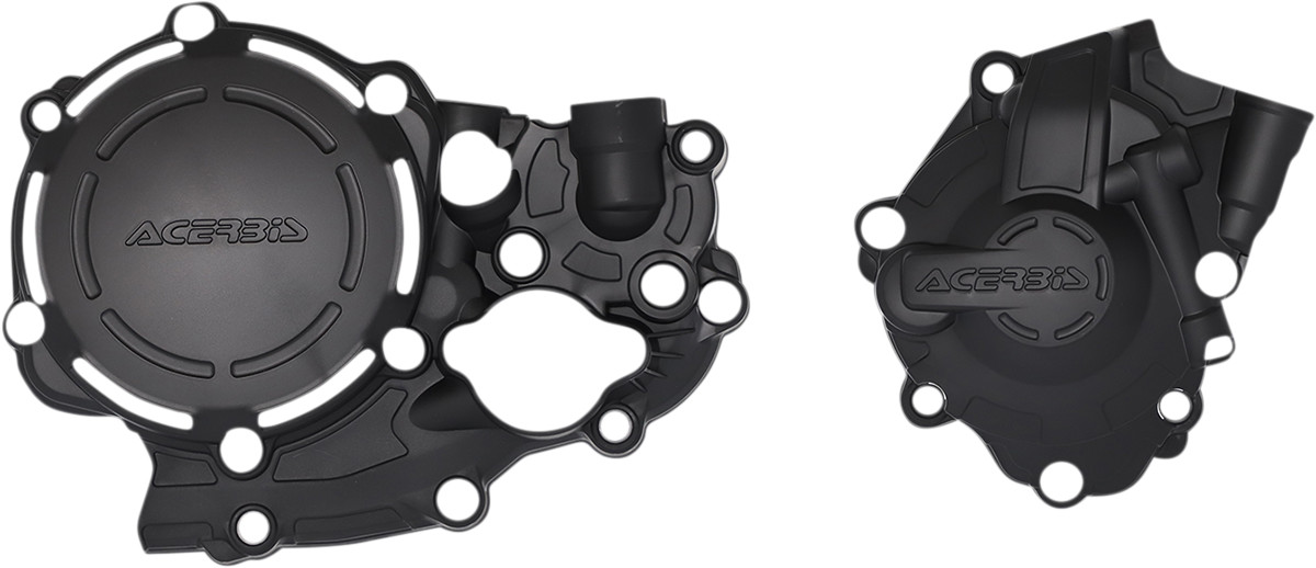 ACERBIS X-Power Engine Cover Kit