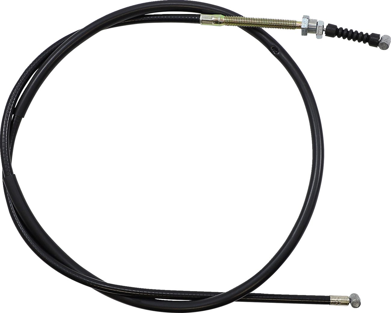 VINTCO Front Brake Cable
