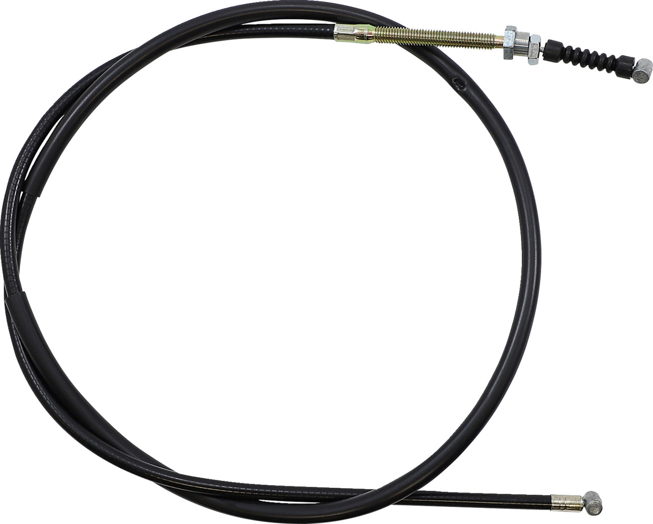 VINTCO Front Brake Cable
