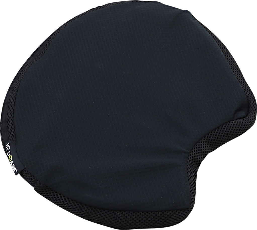 Lite Air Seat Cushion