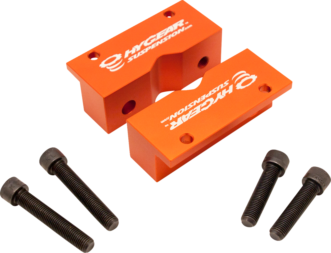 HYGEAR SUSPENSION Shaft Clamp Tool