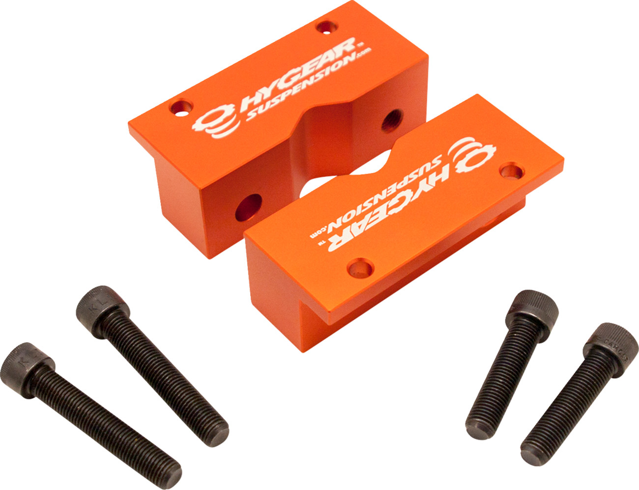 HYGEAR SUSPENSION Shaft Clamp Tool