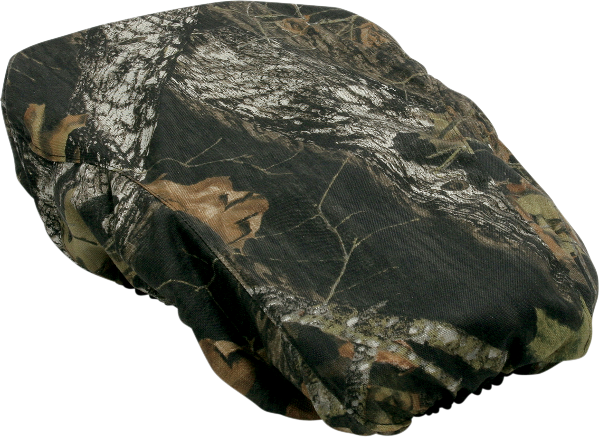 Moose Racing Cordura Seat Cover