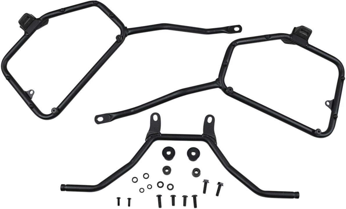 GIVI Tkr Mounting Hardware