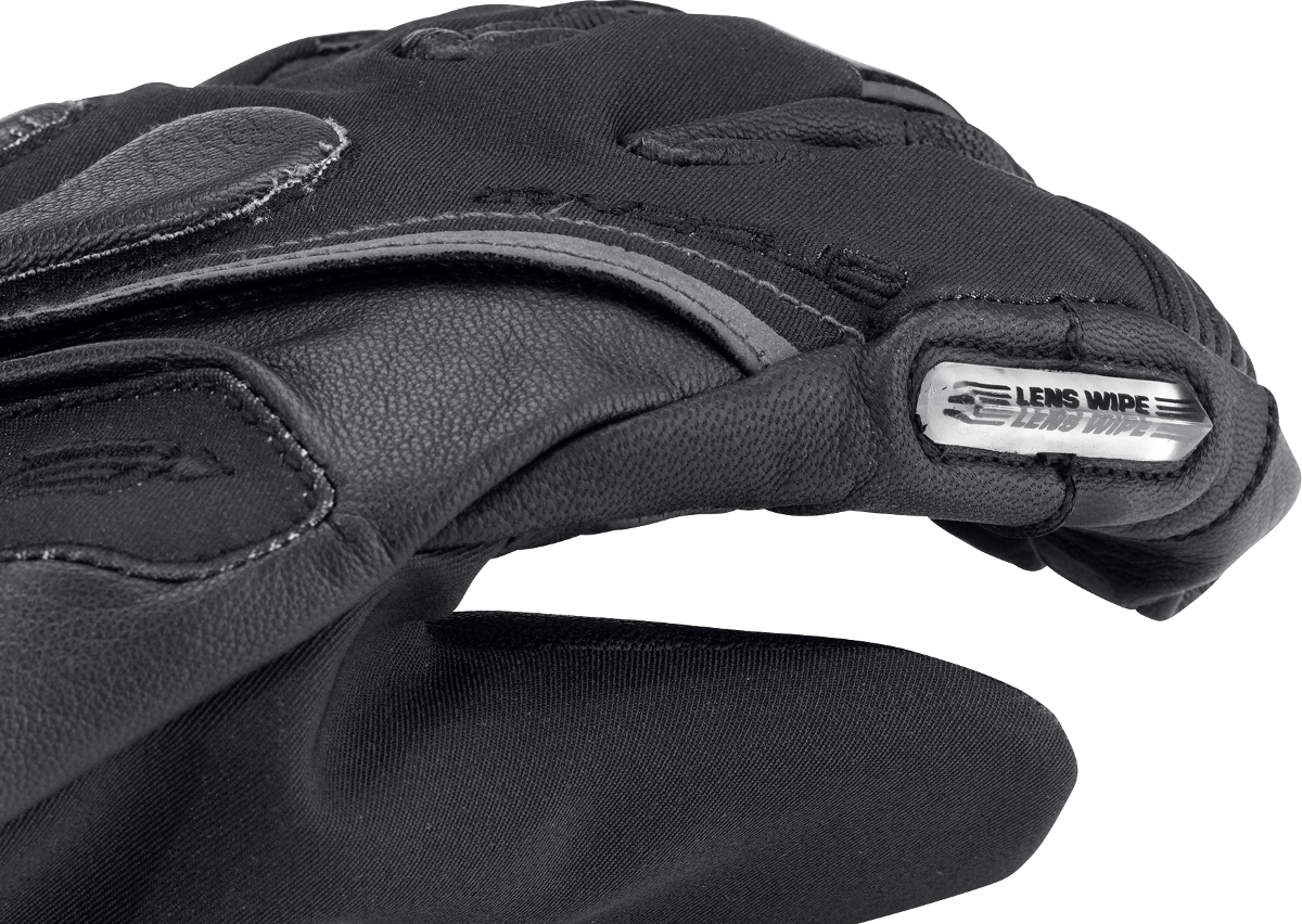Arctiva Meridian Gloves