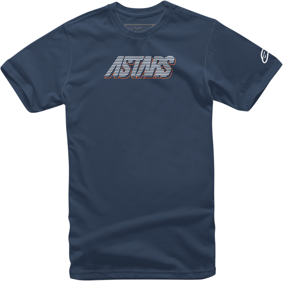 ALPINESTARS Lanes T-Shirt