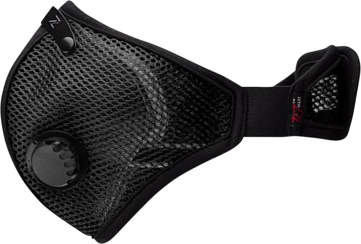 Rz mask M2 Mask