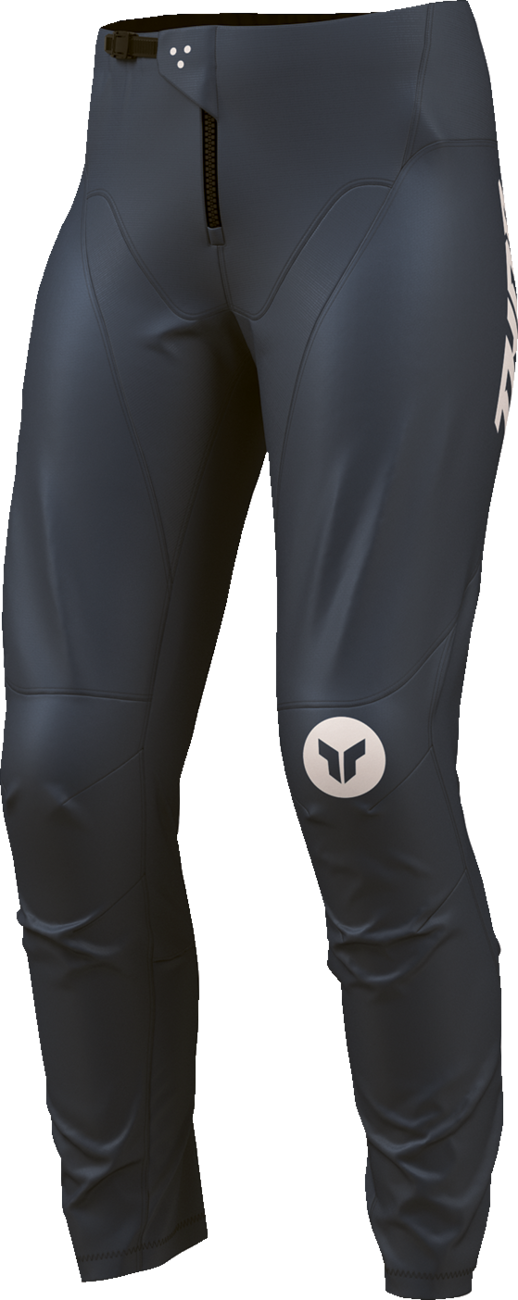 THOR Women's Ridemode Menace Pants