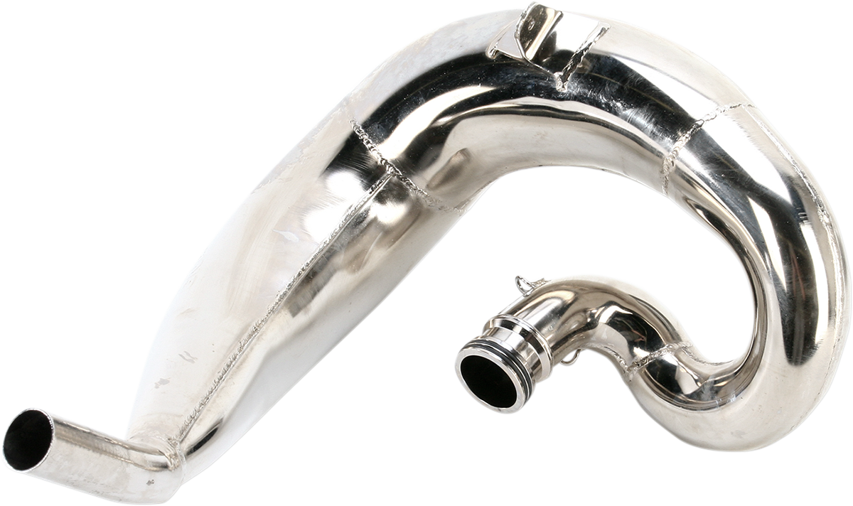 FMF Gold Series Gnarly Pipe KTM / Husqvarna / Husaberg 250cc-300cc