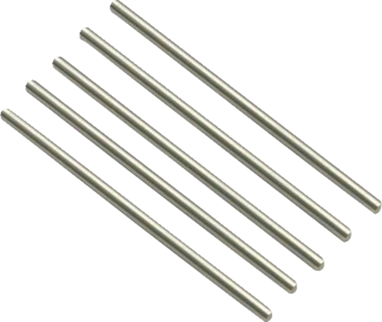 S&S CYCLE Accelerator Pump Pushrods