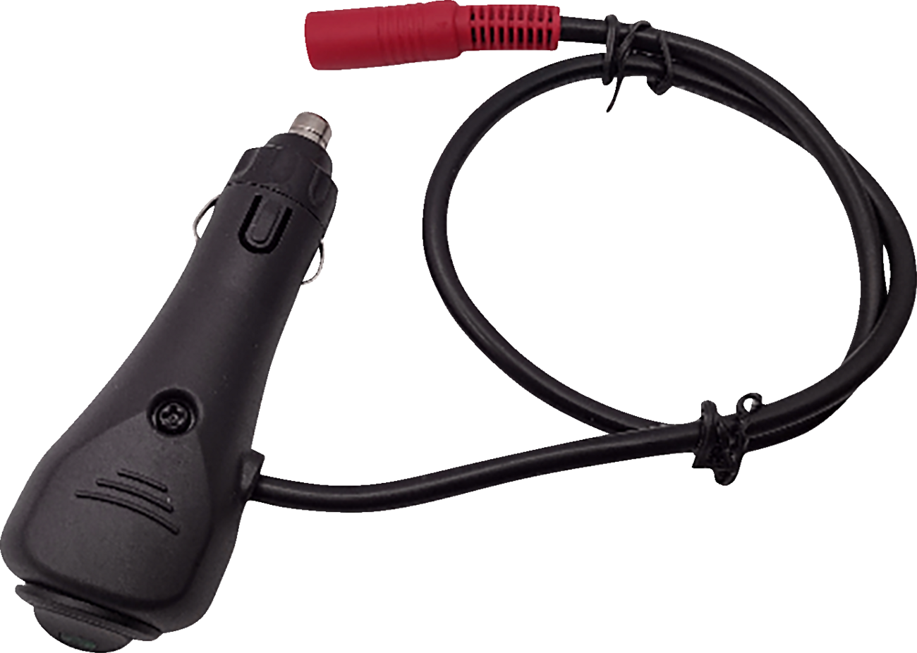 GERBING HEATED CLOTHING 12 V DC Plug Adapter