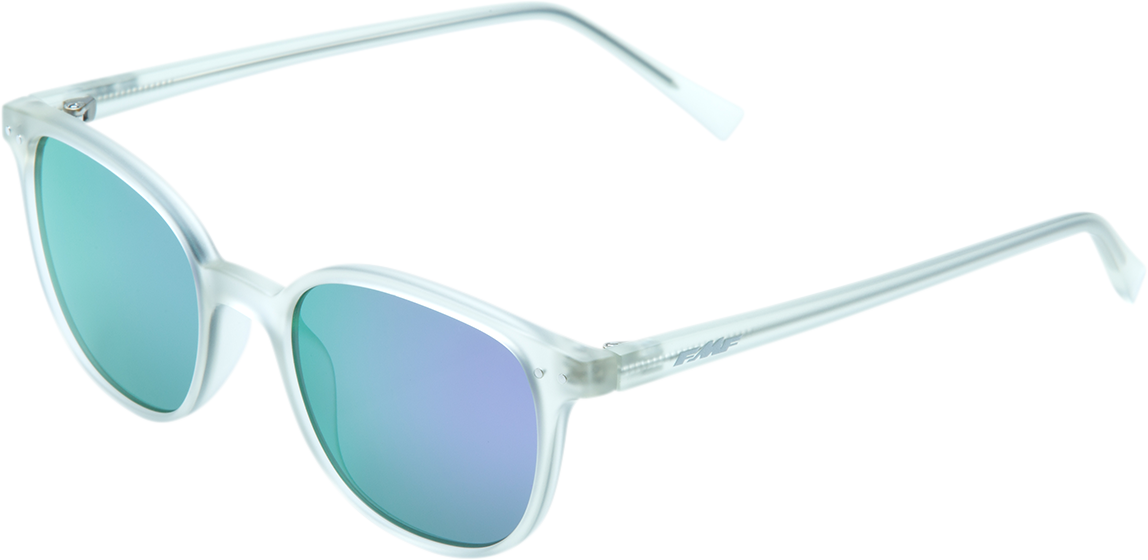 FMF Spark Sunglasses