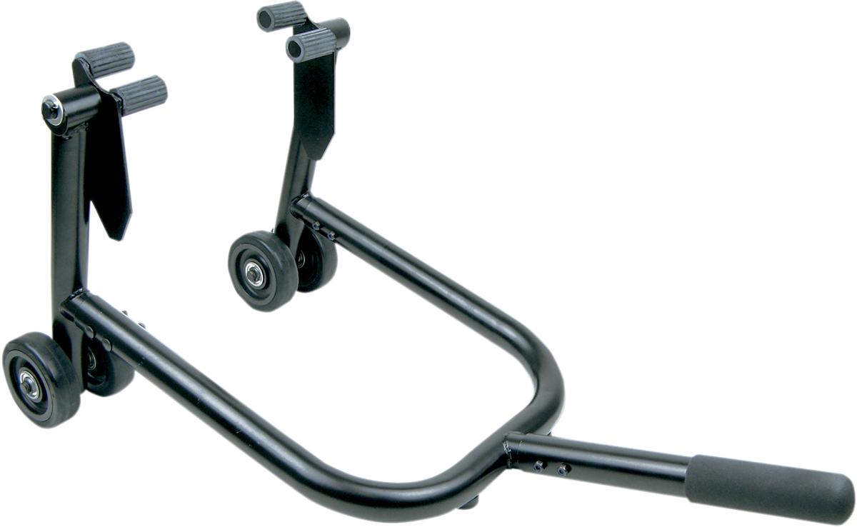 Motorsport products Front Sport Bike Stand