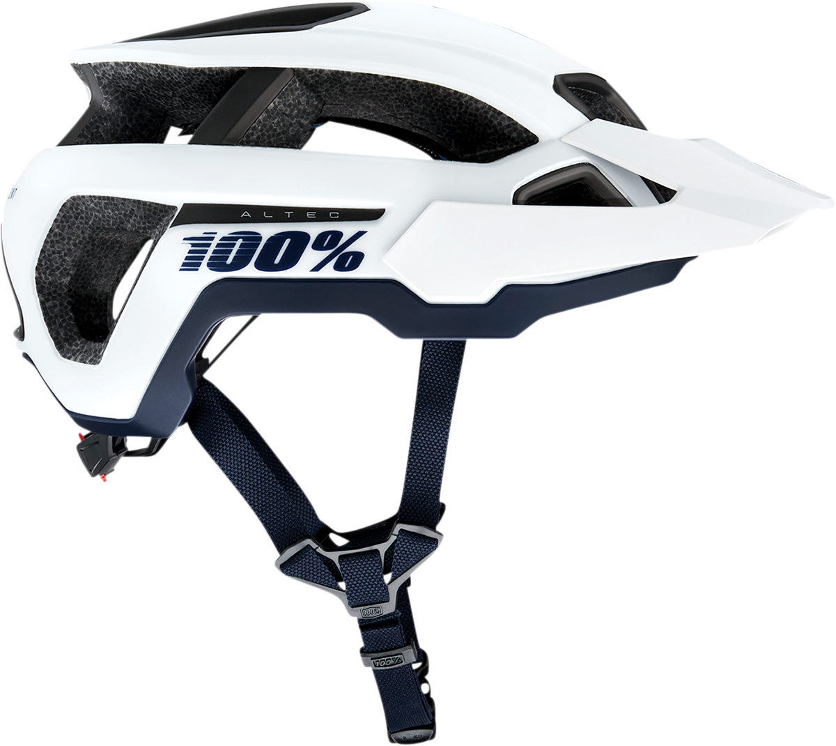 Altec Bicycle Helmet