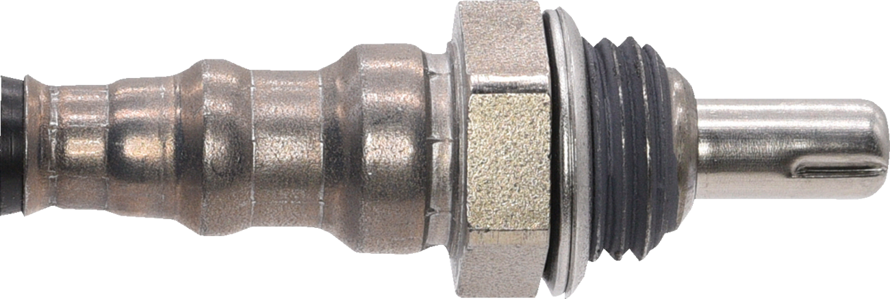 Drag specialties Oxygen Sensor Harley Davidson