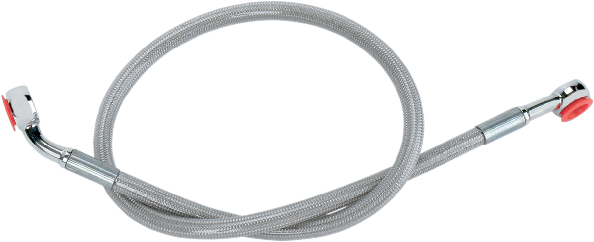 GOODRIDGE Xtreme Off-Road Brake Line Kit