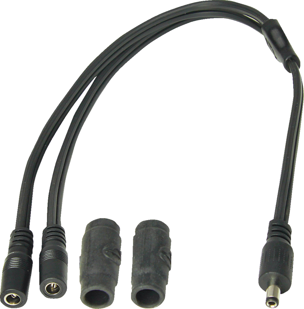 TECMATE Y-Splitter