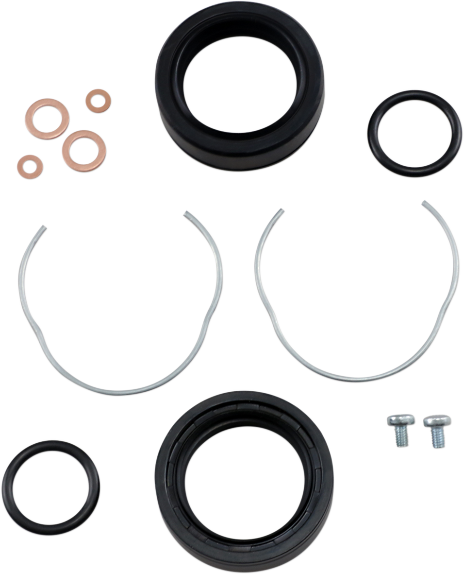 Fork Seal Kit