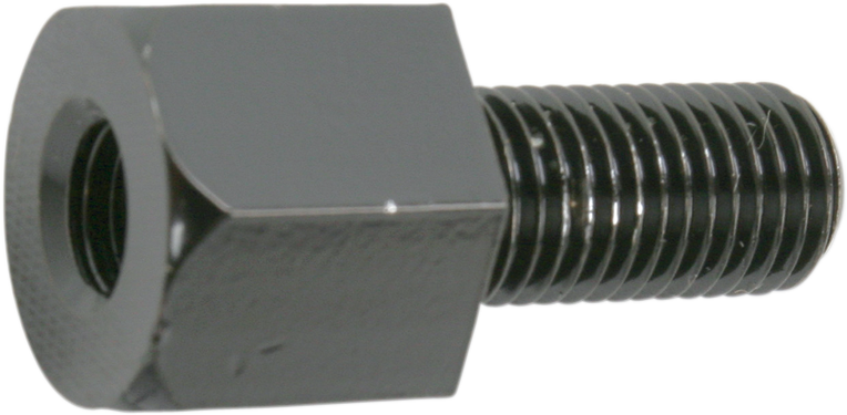 EMGO Universal Mirror Adapter