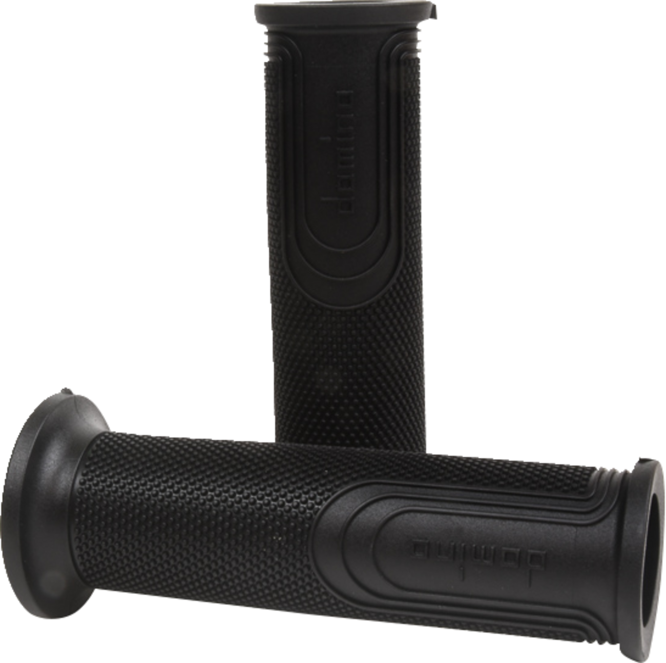 G2 ERGONOMICS CORP. 7/8" Street Style Handlebar Grips