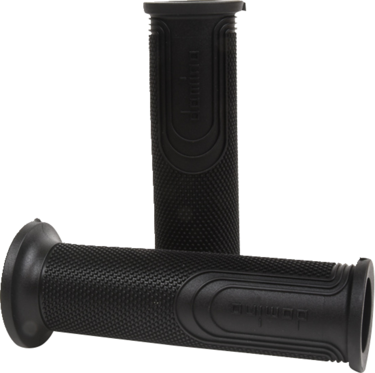 G2 ERGONOMICS CORP. 7/8" Street Style Handlebar Grips