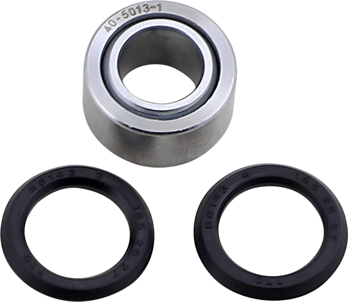 Moose Racing Shock Bearing Kit
