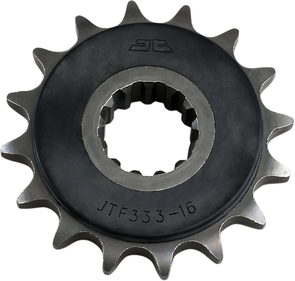 JT SPROCKETS Sprocket