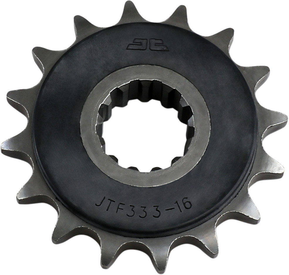 JT SPROCKETS Sprocket
