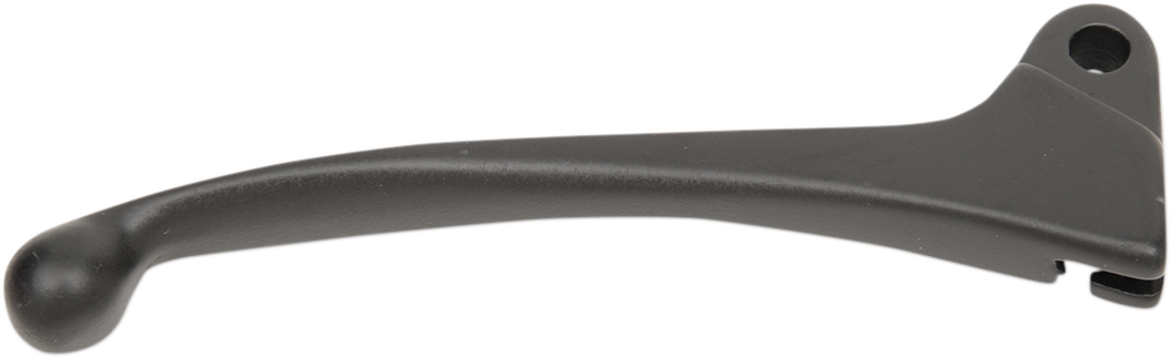 Moose Racing OEM-Style Replacement Brake Lever