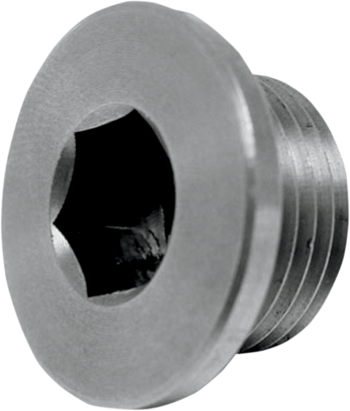 Koso north america O2 Sensor Bung Plug