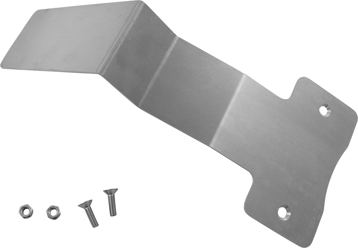 Moose Racing STACYC™ E-Bike Skid Plate