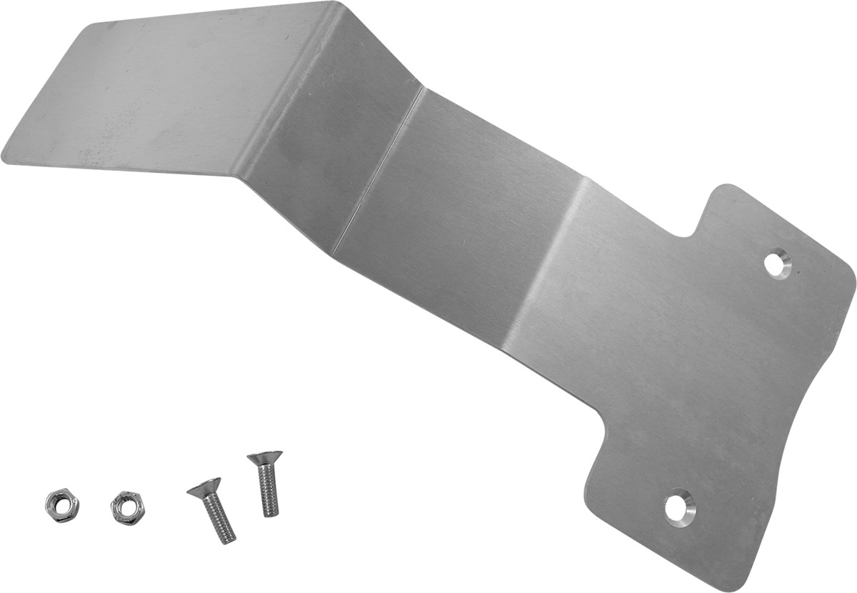 Moose Racing STACYC™ E-Bike Skid Plate