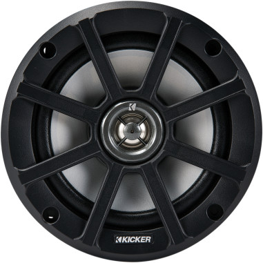 SPEAKER PS 6.5
